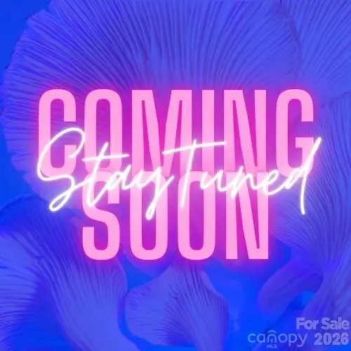 1019 N Ransom Street, Gastonia, NC 28052 - #1