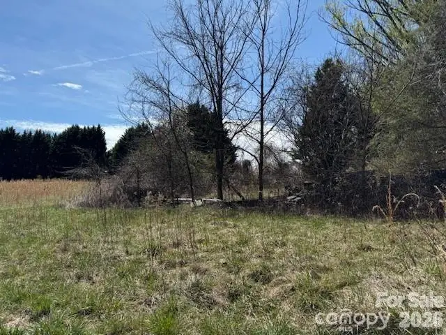 7 Pressley Branch Road, Arden, NC 28704 - #2