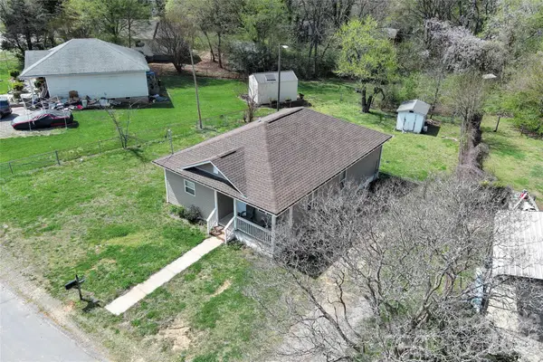 216 Winget Circle, Gastonia, NC 28054