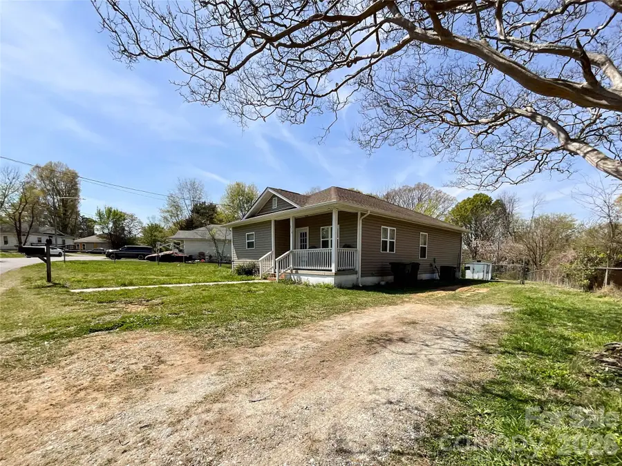 216 Winget Circle, Gastonia, NC 28054 - #2