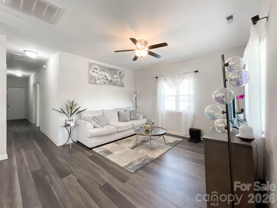 216 Winget Circle, Gastonia, NC 28054 - #3
