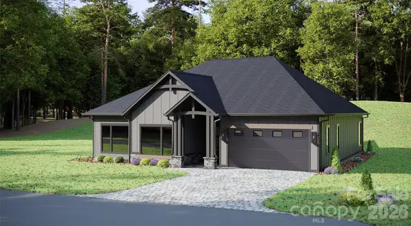 504 Blue River Drive, Arden, NC 28704