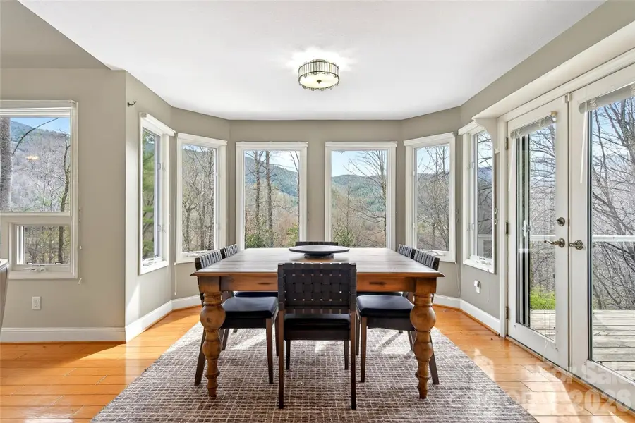 525 Blue Ridge Drive N, Marion, NC 28752 - #3