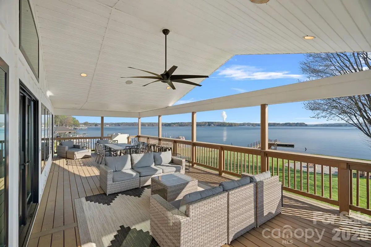 8182 Mountain Shore Drive, Sherrills Ford, NC 28673 - #1