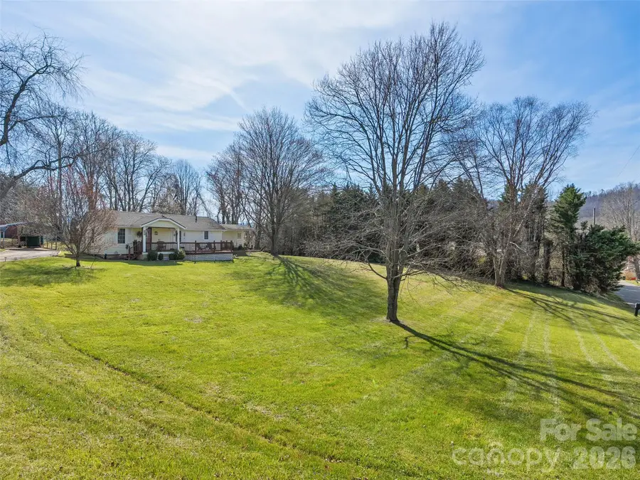 19 Mingus Street, Canton, NC 28716 - #2