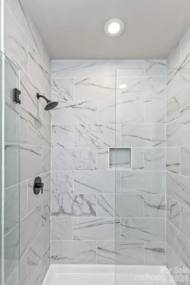 233 Edgewood Road S, Asheville, NC 28803 - #3