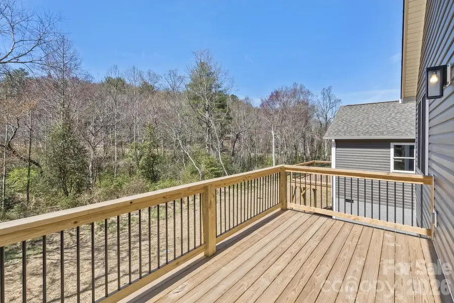 235 Edgewood Road S #4, Asheville, NC 28803 - #3