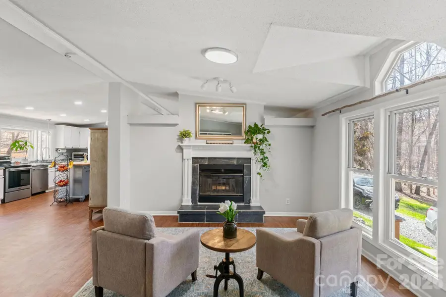 243 Lambs Way, Iron Station, NC 28080 - #2