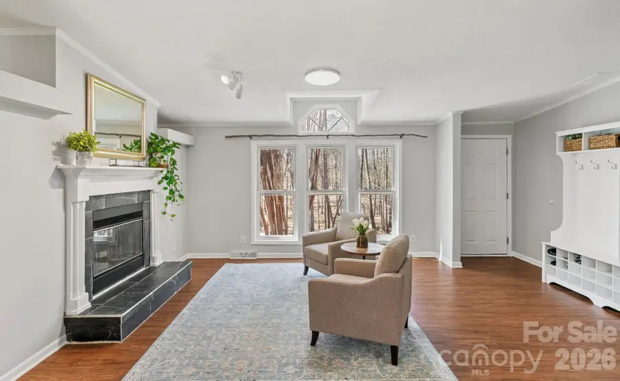 243 Lambs Way, Iron Station, NC 28080 - #3