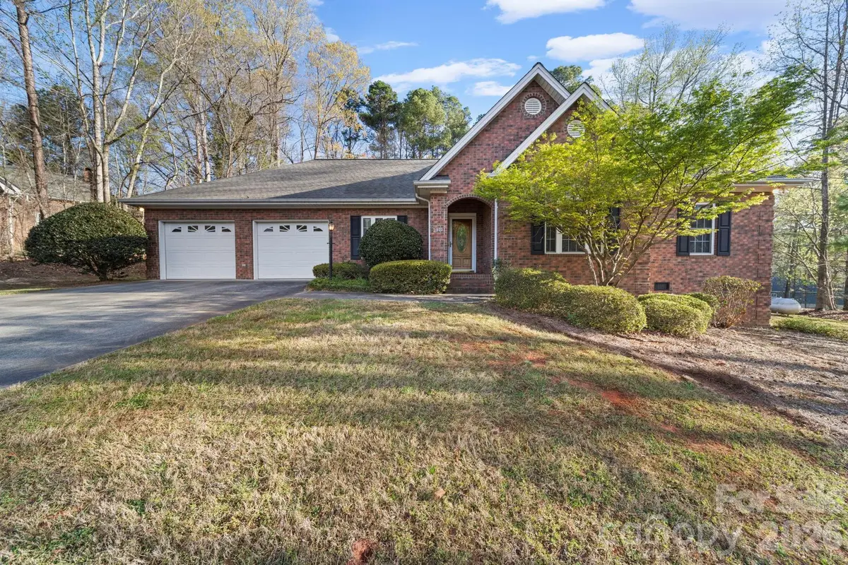 2910 Noritake Trail, Albemarle, NC 28001 - #1