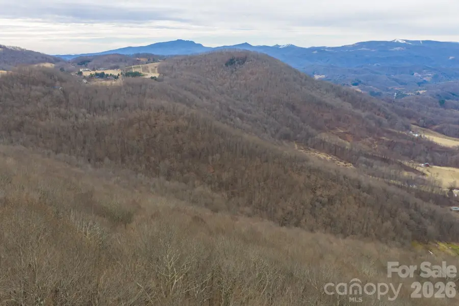 TBD Tater Hill Road, Zionville, NC 28698 - #2