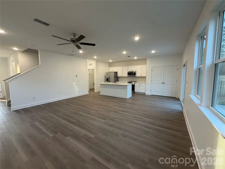 4994 Twin River Drive, Denver, NC 28037 - #2