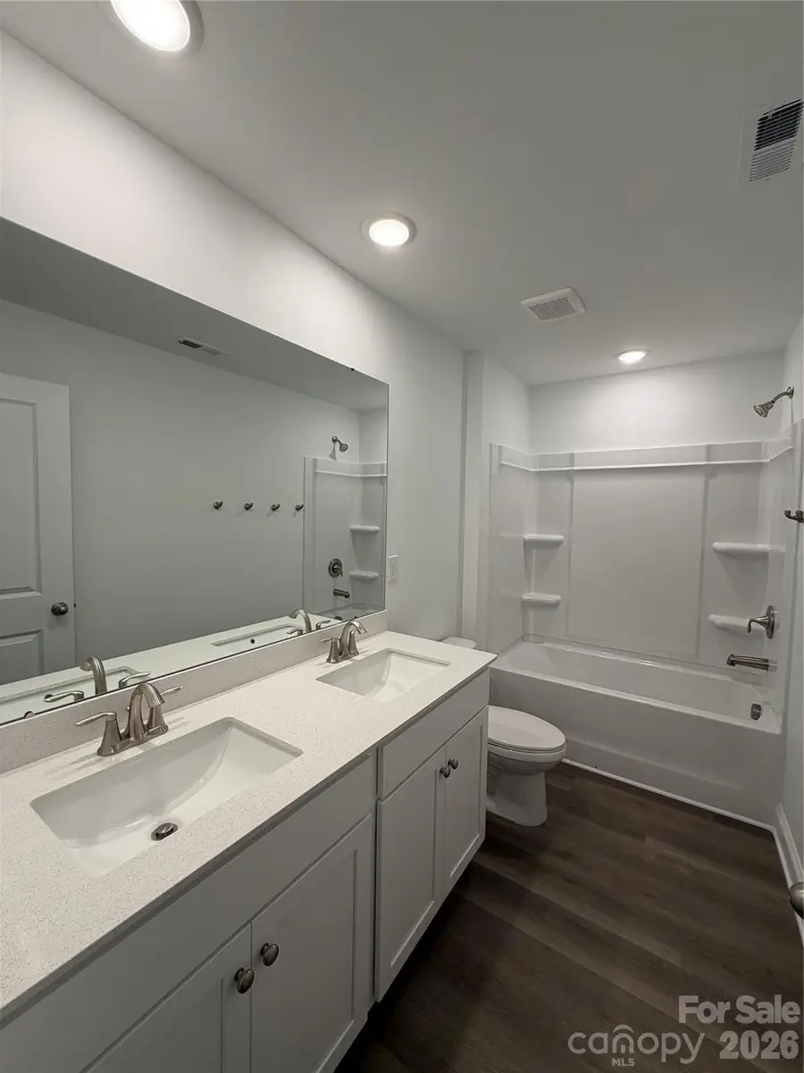 4994 Twin River Drive, Denver, NC 28037 - #3