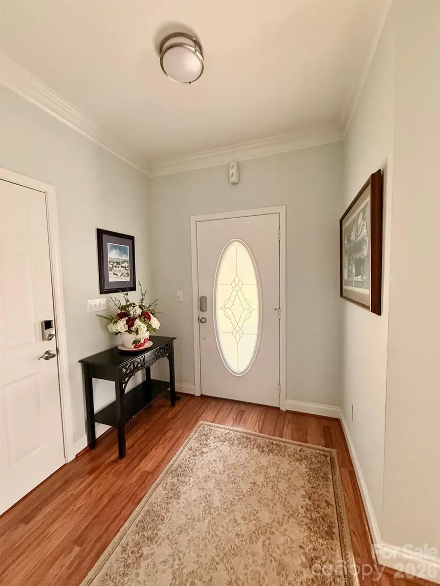 216 Smith Street, Locust, NC 28097 - #3