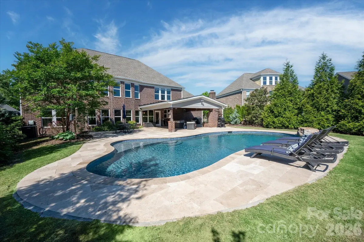10405 Waxhaw Manor Drive, Waxhaw, NC 28173 - #1