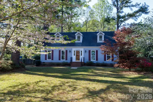 428 Guilford Road, Rock Hill, SC 29732