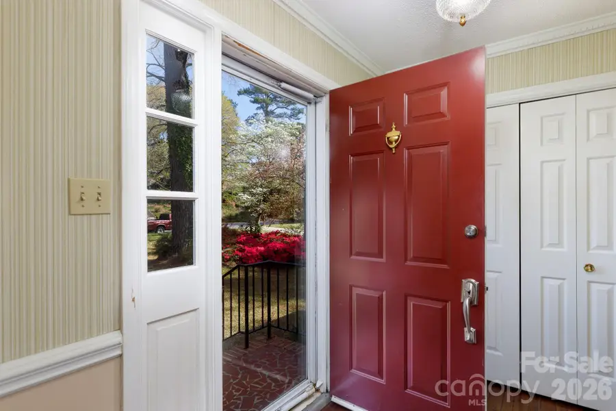 428 Guilford Road, Rock Hill, SC 29732 - #3