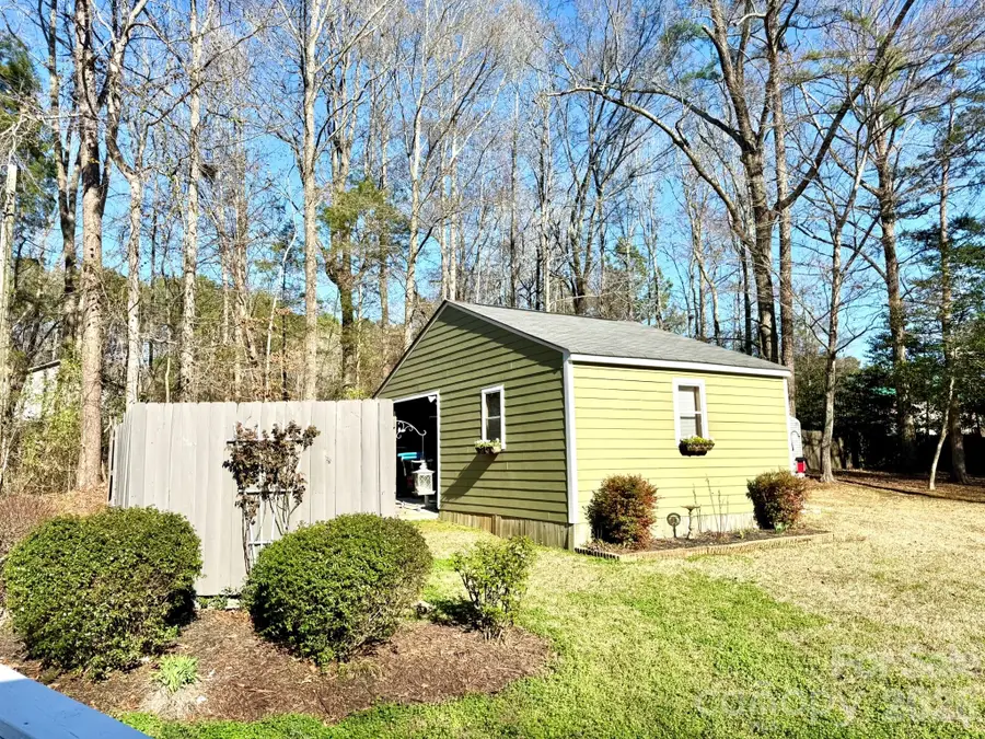 3178 Emerald Lane, Rock Hill, SC 29730 - #2