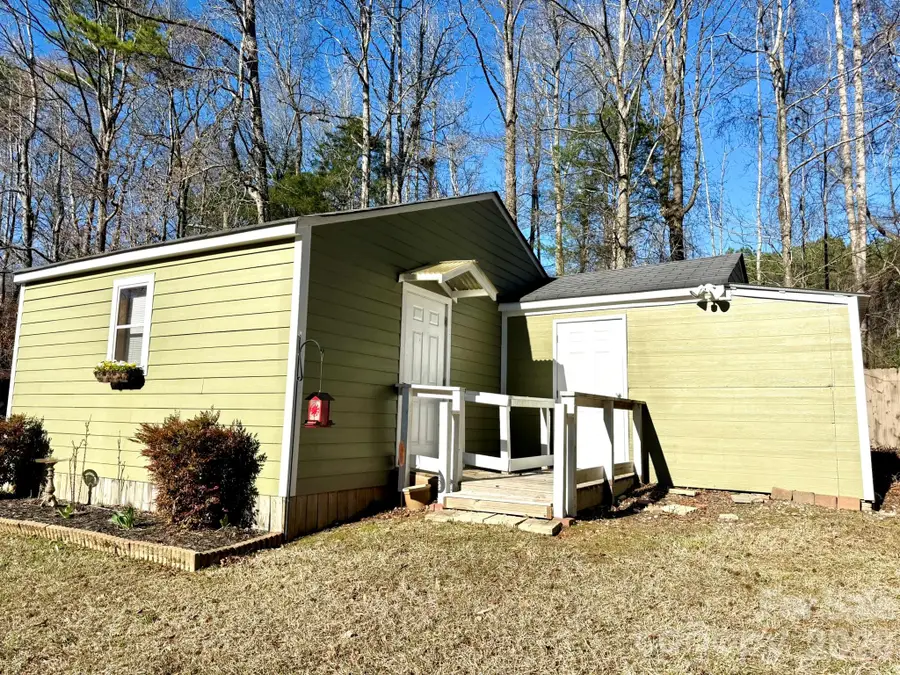 3178 Emerald Lane, Rock Hill, SC 29730 - #3