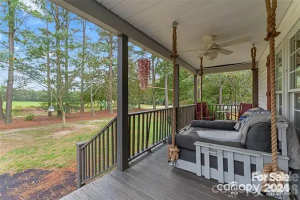 10560 Lake Royalle Road, Spring Hope, NC 27882