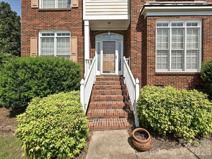 3104 Highgate Drive, Fort Mill, SC 29715 - #2