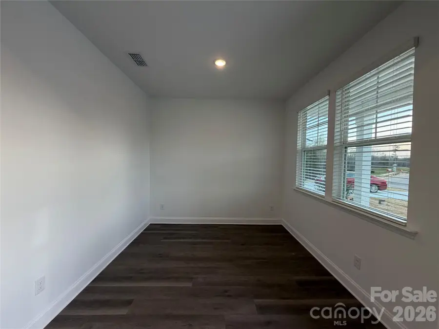 4986 Twin River Drive, Denver, NC 28037 - #3