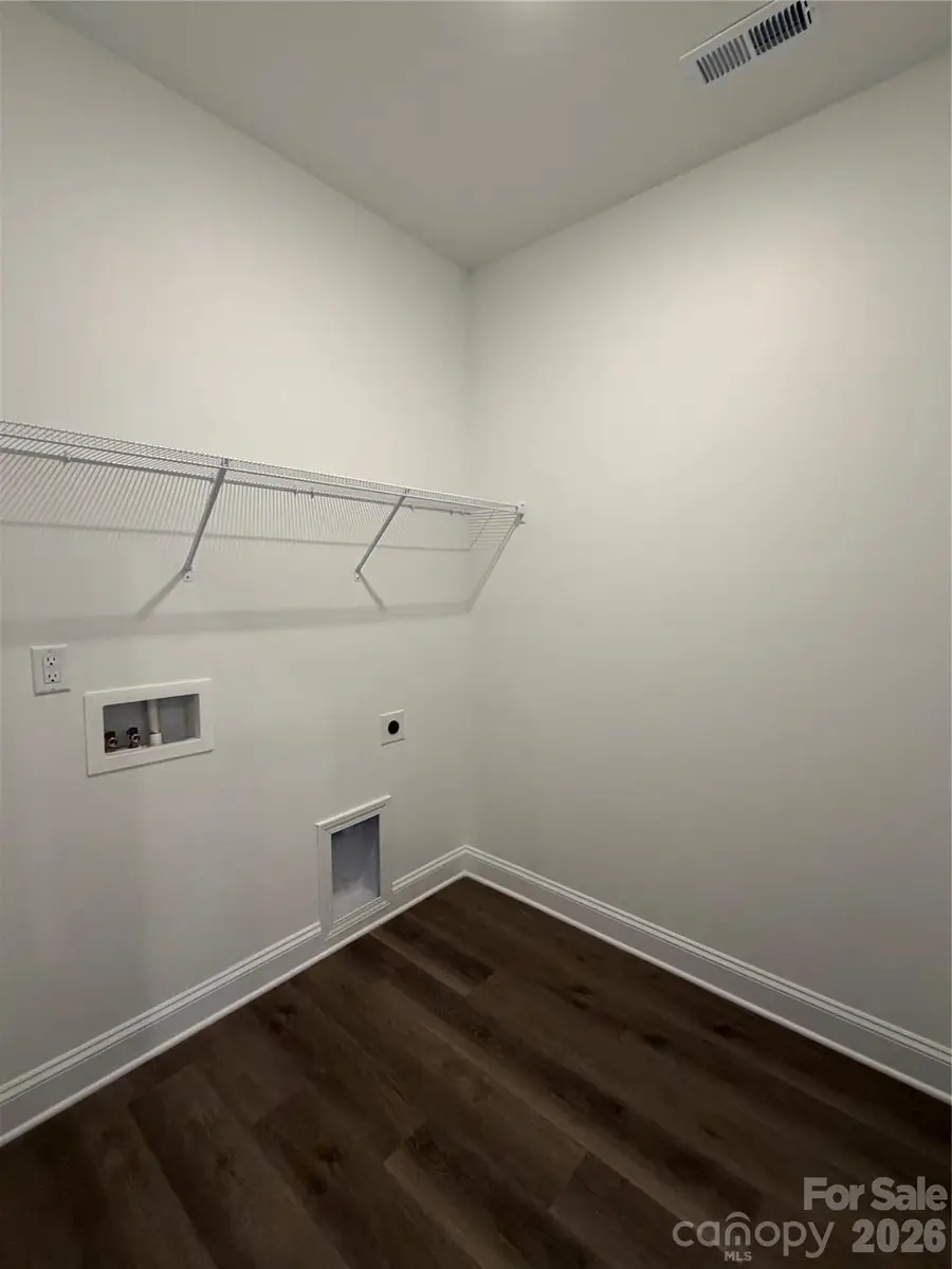 4982 Twin River Drive, Denver, NC 28037 - #3