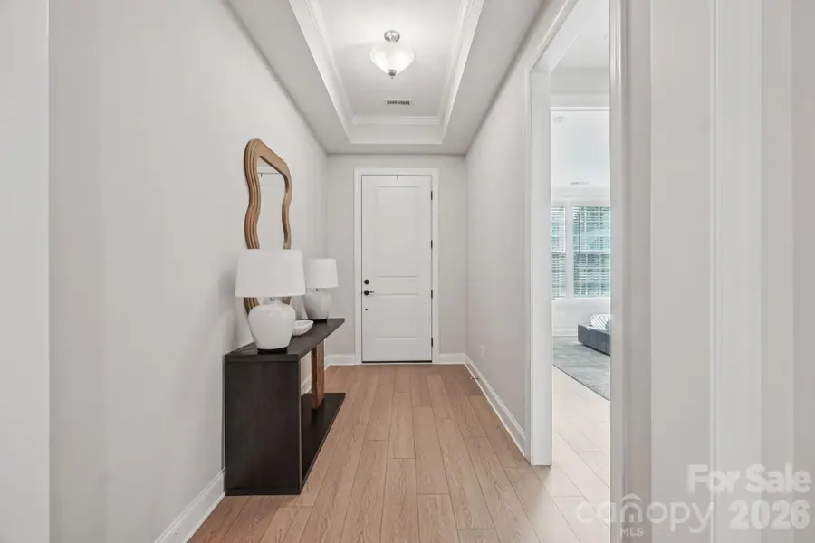 13222 Cozy Court, Charlotte, NC 28215 - #3