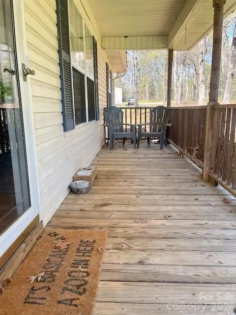 122 John Adam Lane, Statesville, NC 28625 - #3