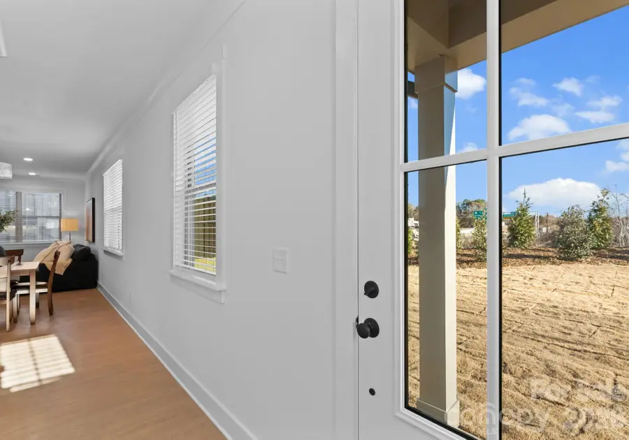 812 Garringer Place, Charlotte, NC 28208 - #3