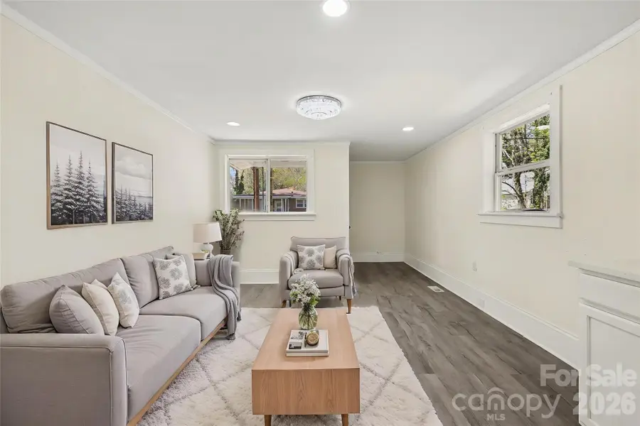 1210 Grady Street, Salisbury, NC 28144 - #2