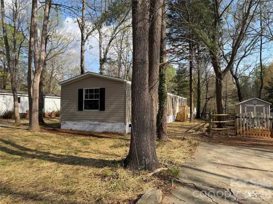 1162 State Line Road, Clover, SC 29710 - #2