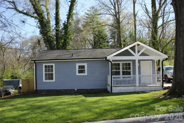 722 S Weldon Street, Gastonia, NC 28052