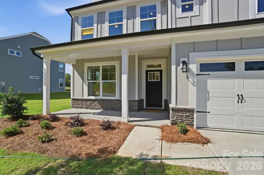2818 Shenandoah Avenue, Charlotte, NC 28205 - #2