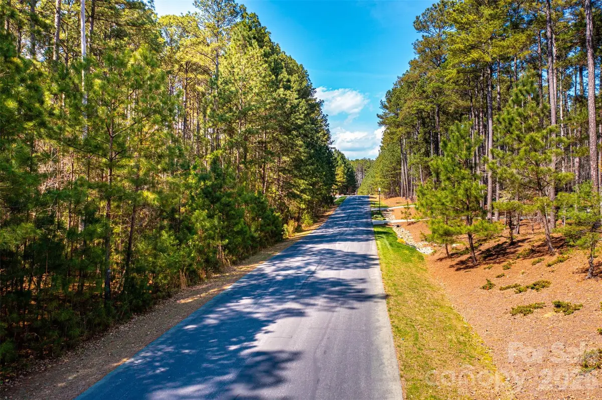 5438 Bridgewater Drive, Granite Falls, NC 28630 - #1