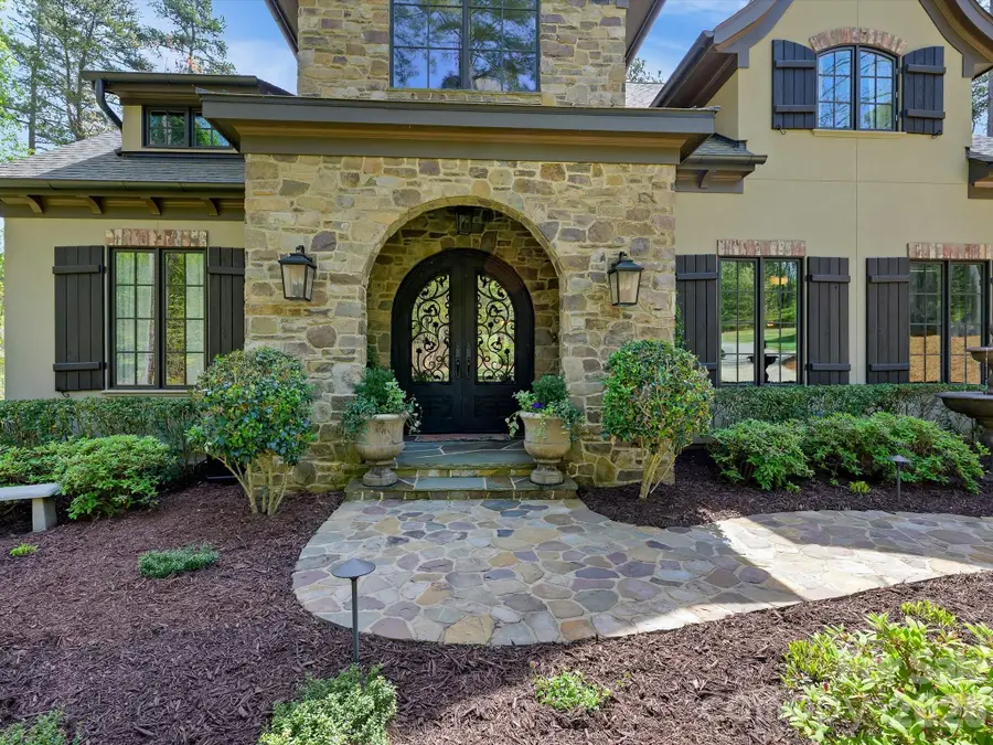 150 Brownstone Drive #454, Mooresville, NC 28117 - #2