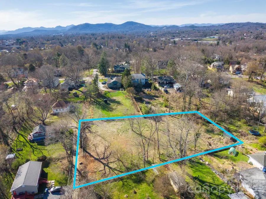 99999 Tremont Street, Asheville, NC 28806 - #3