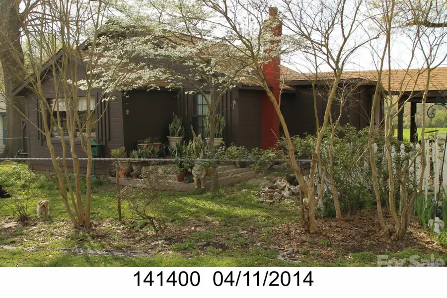 3217 Howe Dairy Road, Gastonia, NC 28056 - #2