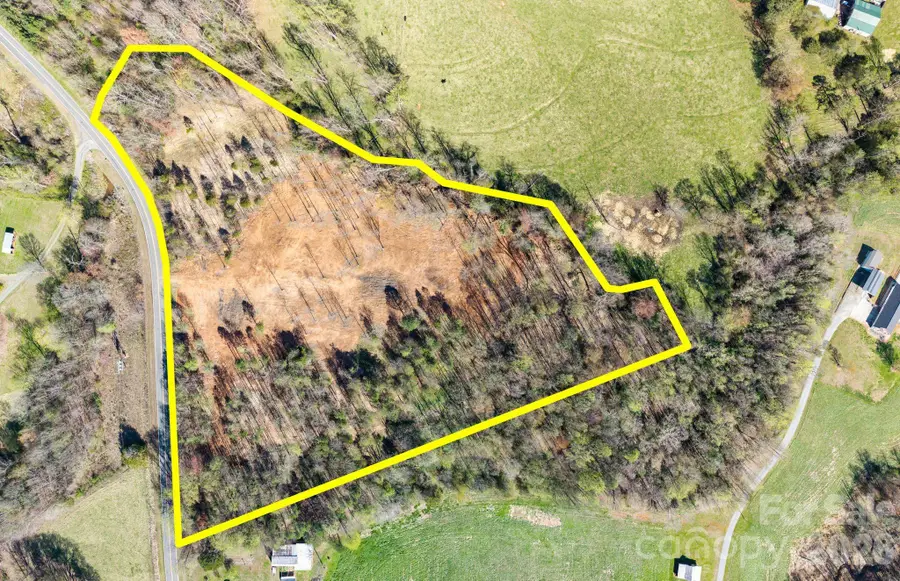 Lot3 Sprouse Road, Boonville, NC 27011 - #2