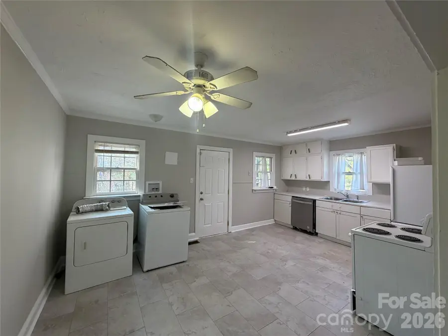 1321 Eisenhower Road, Rock Hill, SC 29730 - #2