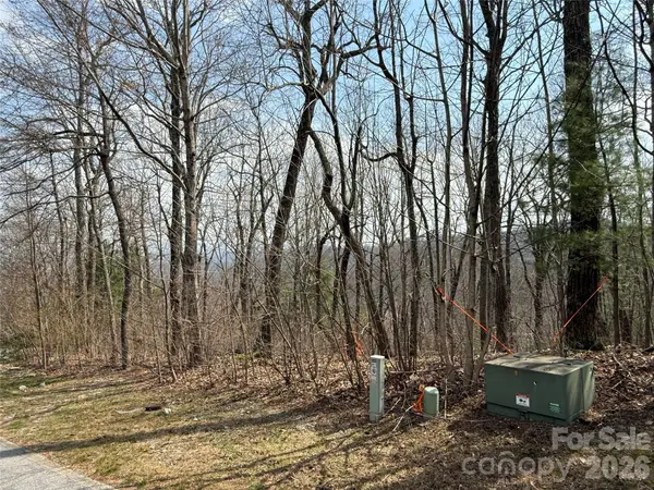 108 Fawncrest Court #51 - R, Flat Rock, NC 28731