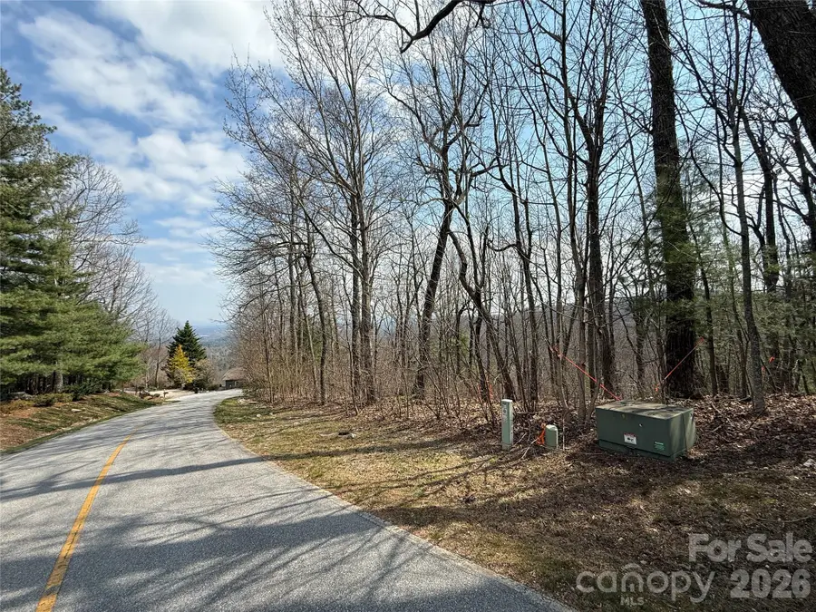 108 Fawncrest Court #51 - R, Flat Rock, NC 28731 - #2