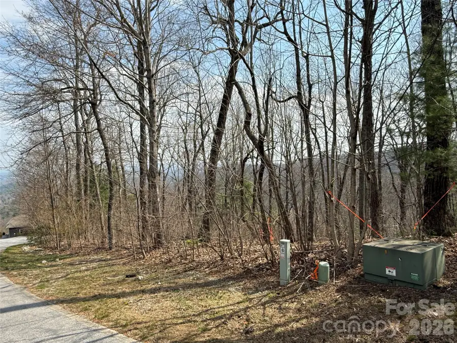 108 Fawncrest Court #51 - R, Flat Rock, NC 28731 - #3