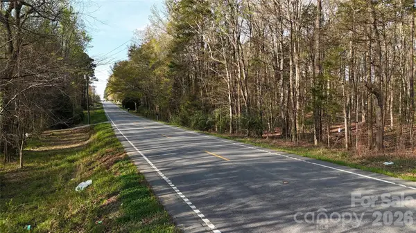 1079 Twin Lakes Road, Rock Hill, SC 29732