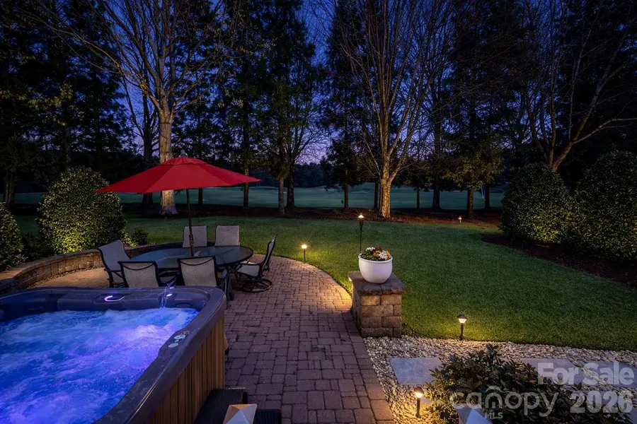 375 Horton Grove Road, Fort Mill, SC 29715 - #3