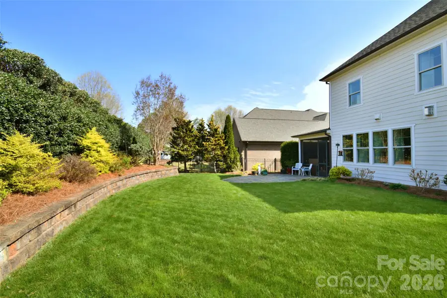 16615 Redding Park Lane, Cornelius, NC 28031 - #3