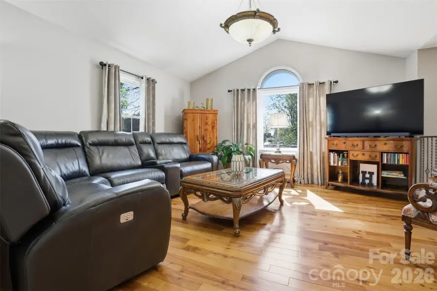 3918 Plum Street, Conover, NC 28613 - #3