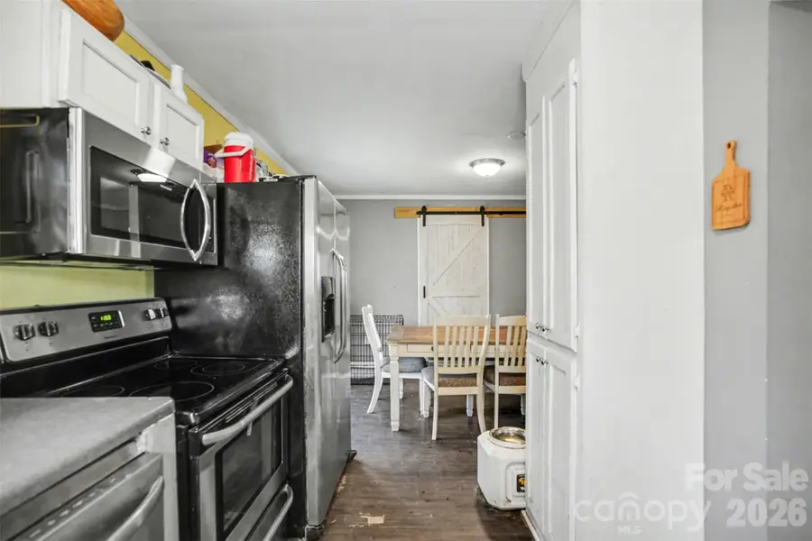 845 Richard Avenue, Kannapolis, NC 28081 - #2