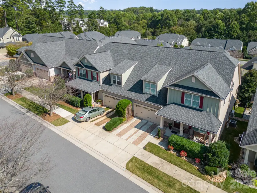 131 Aztec Circle, Mooresville, NC 28117 - #2