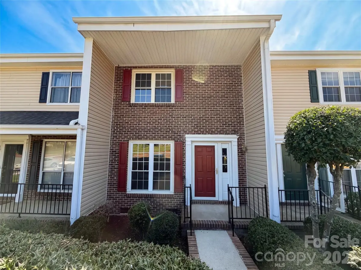 1022 Surry Lane, Gastonia, NC 28054 - #1